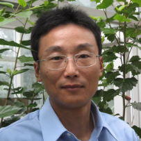 Qian-Quan Sun